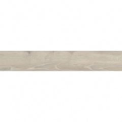 Плитка PARADYZ Wildland Light SZKL RECT 14,8x89,8 см Буча