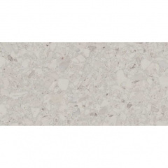 Плитка PARADYZ Terazzo White RECT 598x1198x8 мм Кам'янка-Дніпровська