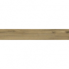 Плитка PARADYZ Prettywood Gold RECT STR 198x1198x8 мм Ровно