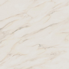 Плитка PARADYZ Horizon Gold RECT POL 1200x1200x9 мм Київ