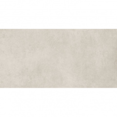 Плитка PARADYZ Ennis U117 Light Beige RECT 598x1198x8 мм Кам'янське