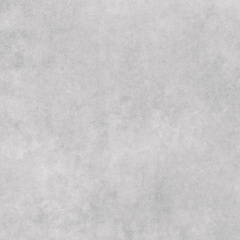 Плитка PARADYZ Ennis U117 Grey RECT 598x598x8 мм Дніпро
