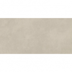 Плитка PARADYZ Architeq Beige SZKL RECT MAT 598x1198 мм Черкассы