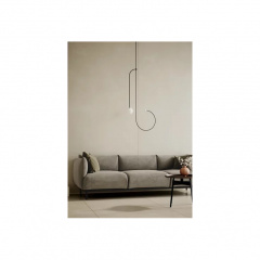 Плитка PARADYZ Architeq Beige SZKL RECT MAT 598x1198 мм Черкассы
