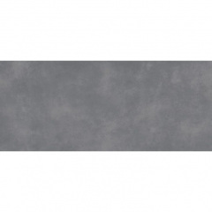 Плитка PARADYZ Architeq Graphite SZKL RECT MAT 1198x2798 мм Ирпень