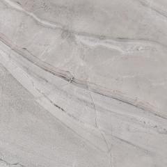 Плитка MEGAGRES MANAOS TAUPE P 9х600х600 мм Вишневое