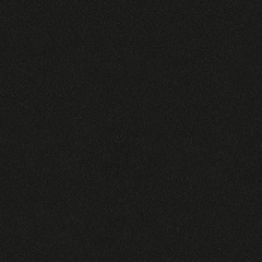 Плитка MEGAGRES GBM80160P BLACK POL 10х600х600 мм Вінниця