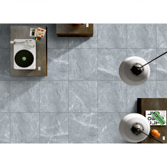 Плитка MEGAGRES MAJESTIC GRIGIO MATT 8х600х600 мм Кропивницкий