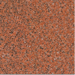 Плитка MEGAGRES Q6807H STONE RED 9х600х600 мм Кременчук