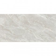 Плитка MEGAGRES LT126T9B028PA BAOGE GREY POL 9х1200х600 мм Балаклея
