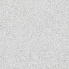 Плитка MEGAGRES T1601 LIGHT GREY 8х600х600 мм Конотоп