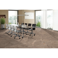 Плитка MEGAGRES ALBI BROWN 8х600х600 мм Київ