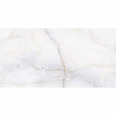 Плитка MEGAGRES ONYX SKY 10х1200х600 мм Ізюм