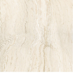 Плитка MEGAGRES CFJ20160S MARBLE BEIGE 10х600х600 мм Михайлівка