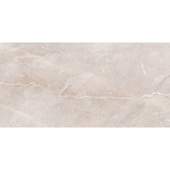Плитка MEGAGRES STONICO OYSTER GREY 8х1200х600 мм Василівка