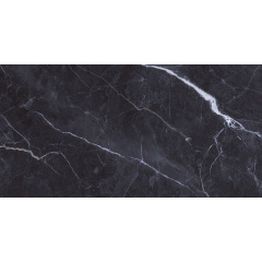Плитка CERAMICA DESEO PHANTOM MOONBLACK EC730 9х1200х600 мм Конотоп