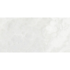 Плитка CERAMICA DESEO OMNIA CREAM 7х1200х600 мм Чернігів