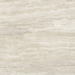 Плитка CERAMICA DESEO TRAVERTINE TIVOLI бежевый TT1580 8х600х600 мм Лозовая