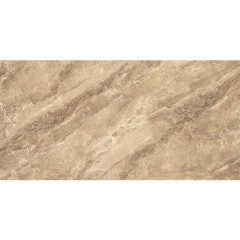 Плитка CERAMICA DESEO NIKOLUX BROWN POL 8х1200х600 мм Луцьк