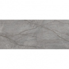 Плитка PARADYZ Visioner Grey RECT POL 1200x2800x6 мм Херсон