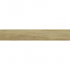 Плитка PARADYZ Specialwood Gold RECT STR 198x1198x8 мм Ірпінь