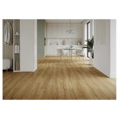 Плитка PARADYZ Specialwood Gold RECT STR 198x1198x8 мм Ірпінь