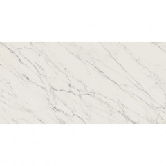 Плитка PARADYZ Elite White RECT POL 598x1198 мм Ізмаїл