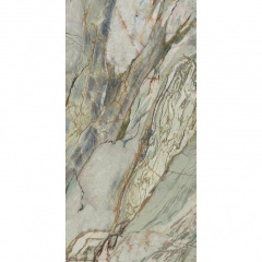 Плитка PARADYZ Abstract Green SZKL RECT POL 598x1198 мм Фастів