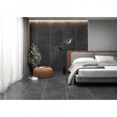 Плитка MEGAGRES PM12609T MOSS 10х1200х600 мм Обухів
