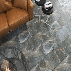 Плитка MEGAGRES NEW ALANYA ANTRACITE POLISHED 10х1200х600 мм Ніжин