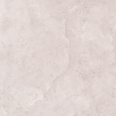 Плитка MEGAGRES MAORI LIGHT GREY CGA6038K 10х600х600 мм Конотоп