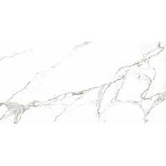Плитка CERAMICA DESEO ZENITH FULL LAP 7х1200х600 мм Київ