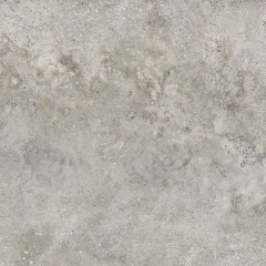 Плитка CERAMICA DESEO FRENCH STONE бежевый FS1580 8х600х600 мм Рівне