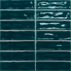 Плитка CERAMICA DESEO STICKS OIL 8х200х200 мм Калуш