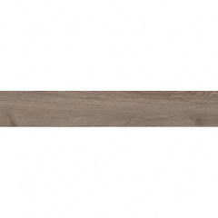 Плитка PARADYZ Wildland Naturale (Twilight) SZKL RECT 14,8x89,8 см Кропивницький