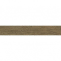 Плитка PARADYZ Warmwood Honey RECT STR 198x1198x8 мм Краматорськ
