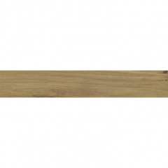 Плитка PARADYZ Specialwood Honey RECT STR 198x1198x8 мм Курінь