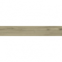 Плитка PARADYZ Prettywood Crema RECT STR 198x1198x8 мм Петрове