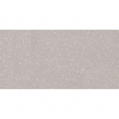 Плитка PARADYZ Macroside Silver RECT LAP 598x1198x10 мм Полтава