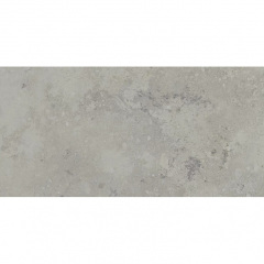 Плитка PARADYZ Freedust Grey RECT MAT 598x1198x8 мм Житомир