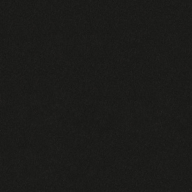 Плитка MEGAGRES GBM80160P BLACK POL 10х600х600 мм