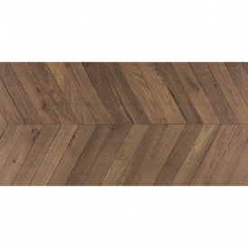 Плитка MEGAGRES NORDIC WOOD RECTIFIED 10х1200х600 мм