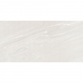 Плитка MEGAGRES BONITA CREMA SUGAR 10х1200х600 мм