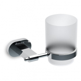 Ravak CR 210 (X07P188)