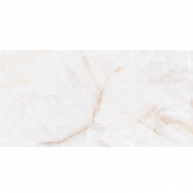 Плитка MEGAGRES ONYX MOJETO 10х1600х800 мм