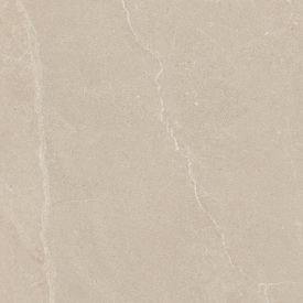 Плитка PARADYZ Minirock U118 Beige RECT 598x598x8 мм