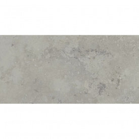 Плитка PARADYZ Freedust Grey RECT MAT 598x1198x8 мм