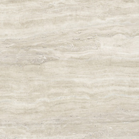 Плитка CERAMICA DESEO TRAVERTINE TIVOLI бежевый TT1580 8х600х600 мм