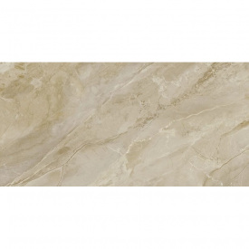 Плитка PARADYZ Generous Beige RECT MAT 598x1198x8 мм