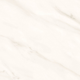 Плитка MEGAGRES ELIS BLANCO P 7х600х600 мм